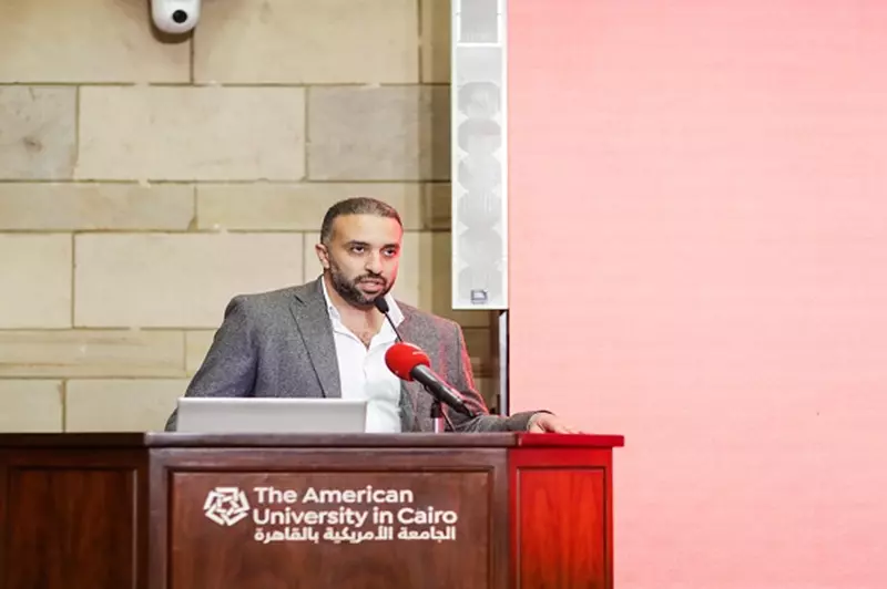 محمد سراج: الدوري هو من أصعب الألقاب التي حققها الأهلي والفريق الحالي يُعدّ من الأجيال الذهبية محمد سراج: الدوري هو من أصعب الألقاب التي حققها الأهلي والفريق الحالي يُعدّ من الأجيال الذهبية