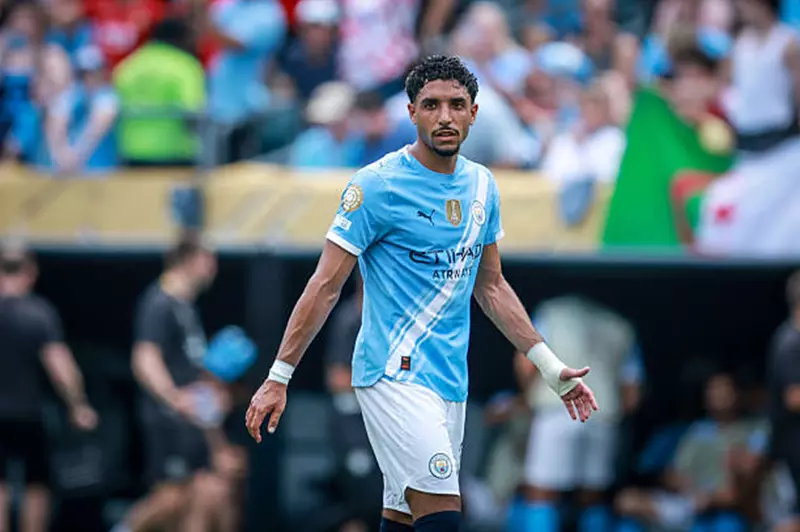 مرموش: من سيتوج بطلاً في مونديال الأندية؟ الهلال يتمتع بجودة عالية مرموش: من سيتوج بطلاً في مونديال الأندية؟ الهلال يتمتع بجودة عالية