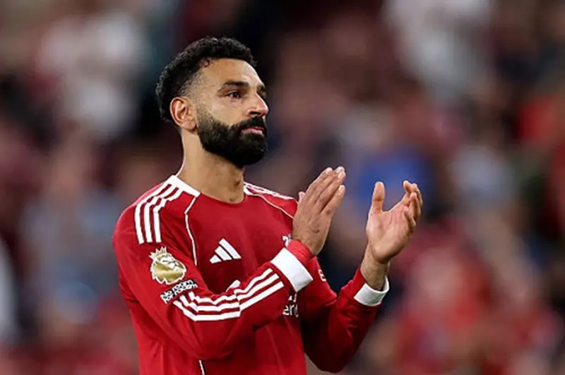 تحليل شامل لأفضل صناع اللعب في تاريخ الدوري الإنجليزي بحضور محمد صلاح تحليل شامل لأفضل صناع اللعب في تاريخ الدوري الإنجليزي بحضور محمد صلاح