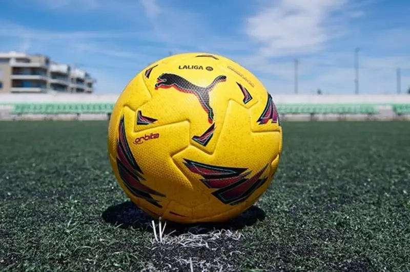 عند التساوي في النقاط: آلية ترتيب الدوري الإسباني بالتفصيل عند التساوي في النقاط: آلية ترتيب الدوري الإسباني بالتفصيل