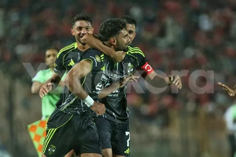 مستجدات مباريات الدوري المصري: موقف أحمد رضا وأزمة الزمالك مع شوبير مستجدات مباريات الدوري المصري: موقف أحمد رضا وأزمة الزمالك مع شوبير