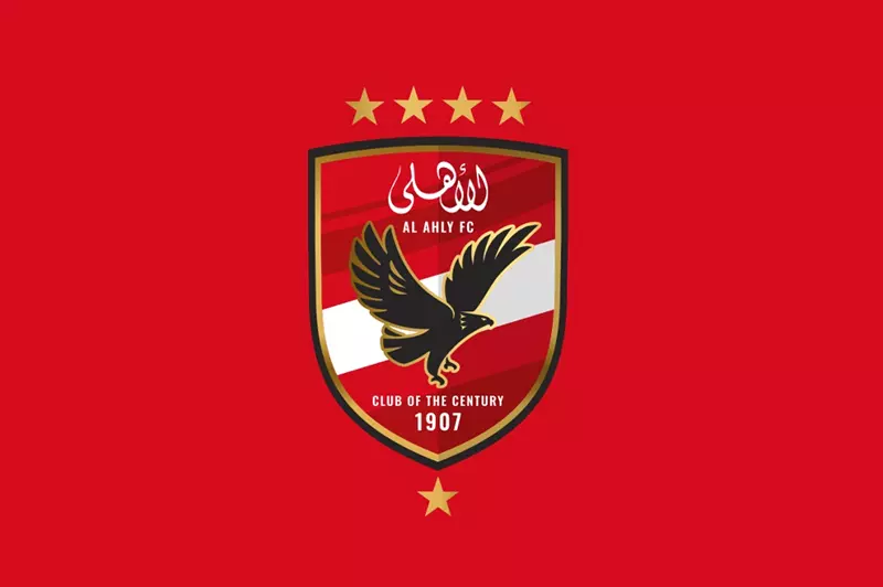 الأهلي يعلن إجراء الانتخابات تحت إشراف قضائي كامل الأهلي يعلن إجراء الانتخابات تحت إشراف قضائي كامل