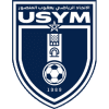 اتحاد يعقوب المنصور